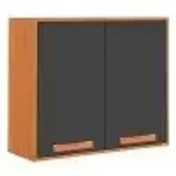 https://img.olx.com.br/thumbs256x256/40/406505282020287.jpg