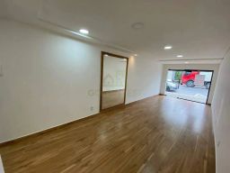 https://img.olx.com.br/thumbs256x256/40/406509886617506.jpg