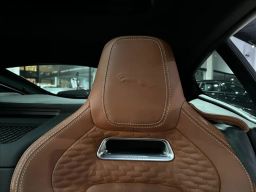 https://img.olx.com.br/thumbs256x256/40/406510154076702.jpg