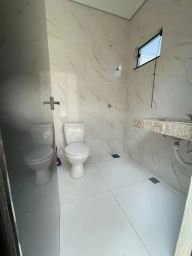 https://img.olx.com.br/thumbs256x256/40/406511394549097.jpg