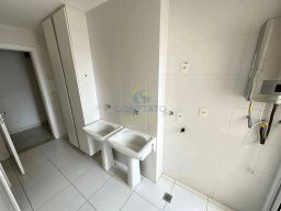 https://img.olx.com.br/thumbs256x256/40/406513155795820.jpg
