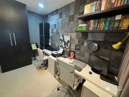 https://img.olx.com.br/thumbs256x256/40/406514041497761.jpg