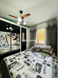 https://img.olx.com.br/thumbs256x256/40/406514160250454.jpg