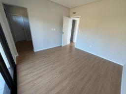 https://img.olx.com.br/thumbs256x256/40/406514282759102.jpg