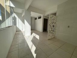 https://img.olx.com.br/thumbs256x256/40/406514643978942.jpg