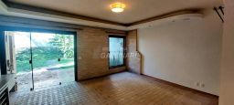 https://img.olx.com.br/thumbs256x256/40/406515881135367.jpg