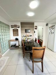 https://img.olx.com.br/thumbs256x256/40/406518142721657.jpg