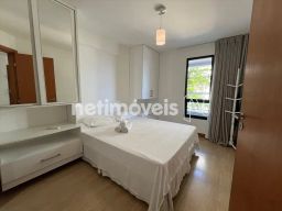 https://img.olx.com.br/thumbs256x256/40/406518401447702.jpg