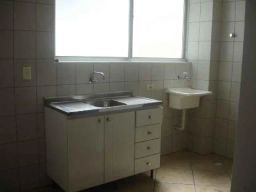 https://img.olx.com.br/thumbs256x256/40/406519284004615.jpg