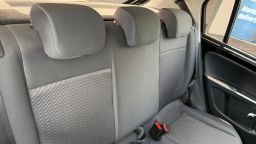https://img.olx.com.br/thumbs256x256/40/406520162853327.jpg