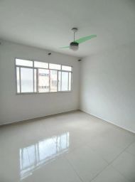 https://img.olx.com.br/thumbs256x256/40/406520270708944.jpg