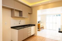 https://img.olx.com.br/thumbs256x256/40/406521286893549.jpg