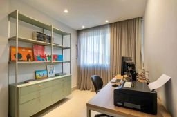 https://img.olx.com.br/thumbs256x256/40/406521630167874.jpg