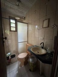 https://img.olx.com.br/thumbs256x256/40/406522522410011.jpg