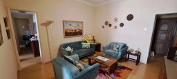 https://img.olx.com.br/thumbs256x256/40/406525409675588.jpg