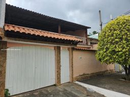 https://img.olx.com.br/thumbs256x256/40/406525850691072.jpg