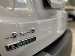 https://img.olx.com.br/thumbs256x256/40/406525877696077.jpg