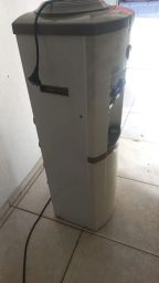 https://img.olx.com.br/thumbs256x256/40/406526262765920.jpg