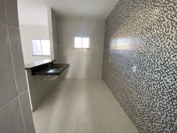 https://img.olx.com.br/thumbs256x256/40/406526760802302.jpg
