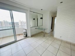 https://img.olx.com.br/thumbs256x256/40/406528526871601.jpg