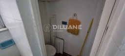 https://img.olx.com.br/thumbs256x256/40/406529648264717.jpg