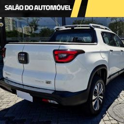 https://img.olx.com.br/thumbs256x256/40/406530511285033.jpg