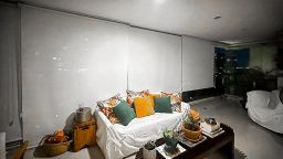 https://img.olx.com.br/thumbs256x256/40/406531042276178.jpg