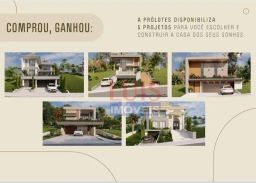https://img.olx.com.br/thumbs256x256/40/406531164570771.jpg