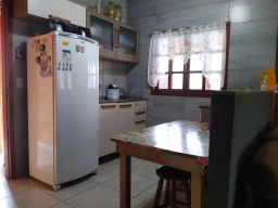 https://img.olx.com.br/thumbs256x256/40/406531272784489.jpg