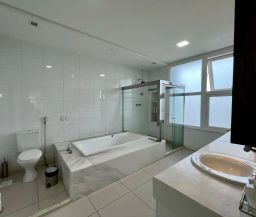 https://img.olx.com.br/thumbs256x256/40/406531526567781.jpg