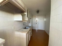 https://img.olx.com.br/thumbs256x256/40/406532408058636.jpg