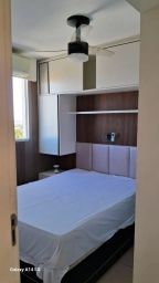 https://img.olx.com.br/thumbs256x256/40/406533523149018.jpg