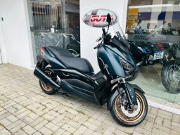 https://img.olx.com.br/thumbs256x256/40/406534132663935.jpg