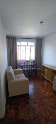 https://img.olx.com.br/thumbs256x256/40/406534287891912.jpg