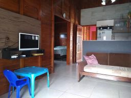 https://img.olx.com.br/thumbs256x256/40/406535513618366.jpg