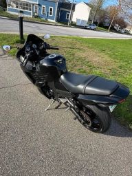 https://img.olx.com.br/thumbs256x256/40/406536388911434.jpg