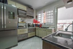 https://img.olx.com.br/thumbs256x256/40/406539401085275.jpg