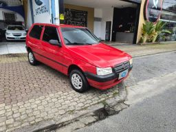 https://img.olx.com.br/thumbs256x256/40/406539643185425.jpg