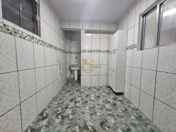 https://img.olx.com.br/thumbs256x256/40/406539762282366.jpg