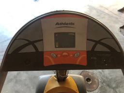 https://img.olx.com.br/thumbs256x256/40/406540640001219.jpg