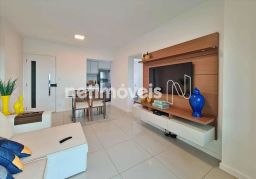 https://img.olx.com.br/thumbs256x256/40/406540646258455.jpg