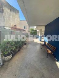 https://img.olx.com.br/thumbs256x256/40/406541528244575.jpg