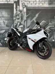 https://img.olx.com.br/thumbs256x256/40/406541765079984.jpg