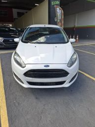 https://img.olx.com.br/thumbs256x256/40/406542521746123.jpg
