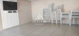 https://img.olx.com.br/thumbs256x256/40/406542762383986.jpg