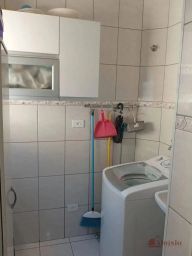 https://img.olx.com.br/thumbs256x256/40/406544162013237.jpg