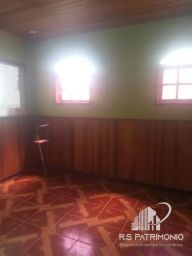 https://img.olx.com.br/thumbs256x256/40/406544625553559.jpg