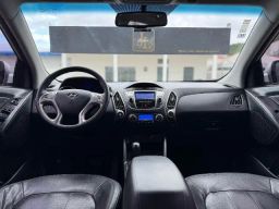 https://img.olx.com.br/thumbs256x256/40/406545510482803.jpg