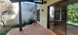 https://img.olx.com.br/thumbs256x256/40/406546523554368.jpg