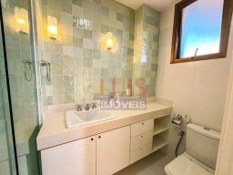 https://img.olx.com.br/thumbs256x256/40/406546762764390.jpg